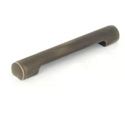 Architectural Design Hardware