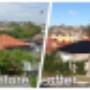 Re Roofing Sydney by Apt Roofing Coogee