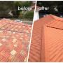 Re Roofing Sydney by Apt Roofing Neutral Bay