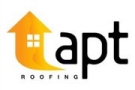 APT Roofing Pty Ltd