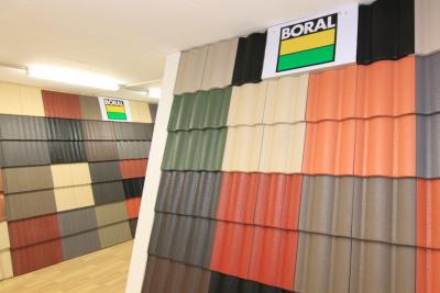 Boral-roof-tile