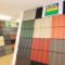 Boral-roof-tile