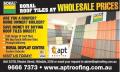 New Boral Roof Tile at Wholesale prices