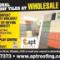 Boral-Roof-Tile