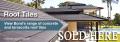 Boral (R) Roof Tile