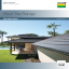 Boral Roof Tile Range in Apt Roofing Display Center