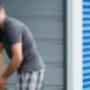 Self Storage Guy
