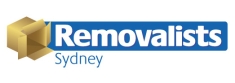 Removalists Sydney