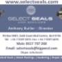 Contact Details