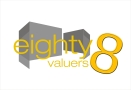 Eighty8valuers