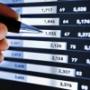 Mortgage Broker Courses Sydney