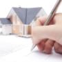 Mortgage Broker Training Specialist in Sydney