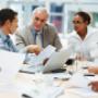 Mortgage Broker Training Sydney