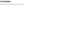 Become a Mortgage Broker's website