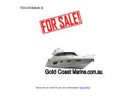 Gold Coast Marine