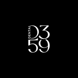 Dental 359