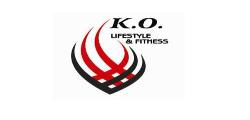 KO Lifestyle & Fitness