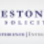 Firm Banner