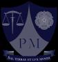 Preston More Solicitors