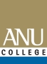ANU College