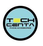 Tech Centa Lake Haven