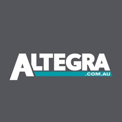 Altegra