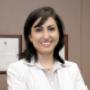 Dr Yazdaneh Galt