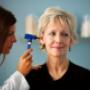 Ear Examination