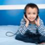 Paediatric Hearing Tess