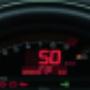 Test Drive Hearing Aids