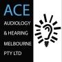 Ace Audiology & Hearing Melbourne Pty Ltd