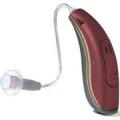 Bernafon Hearing Aid