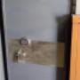 USED CHUBB SAFE