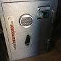 ARDEL 3690
