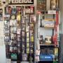DISPLAY