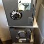 DROP SAFES