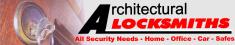Architectural Locksmiths