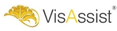 VISASSIST®