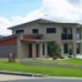 2 Storey