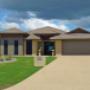 Render