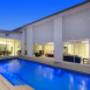 pool1