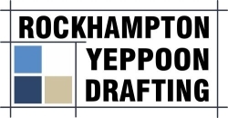 Rockhampton Yeppoon Drafting