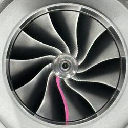 Procharge
