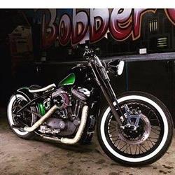 Full Throttle Power Sports