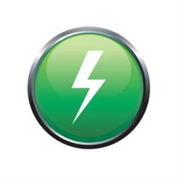 1st Call Electrical Services