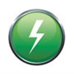 1st Call Electrical Services