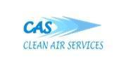 Air Curtains