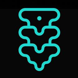 Elite Health - Sports & Spinal