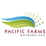 Pacific Farms
