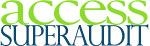 Access Super Audit